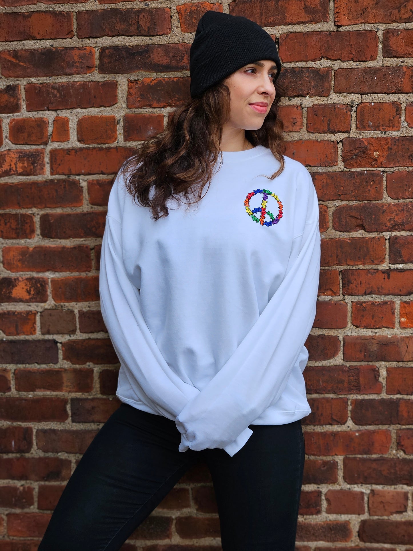 Grateful Dead Sweatshirt